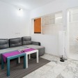 Apartment Hoshe'a Tel Aviv - Apt 49031